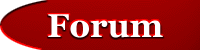 Message Board