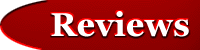 Reviews