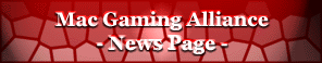 News Header