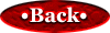 Back to Main Page