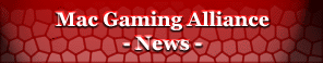 News Header
