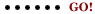 Advertise in this space, Click here!
