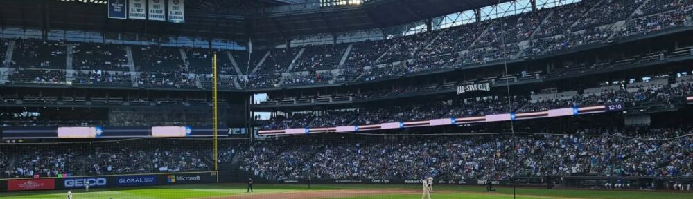 Game 162